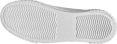 Buty damskie Lee Cooper białe LCW-24-02-2117LA