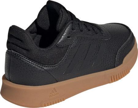 Buty dziecięce adidas Tensaur Sport Training Lace IF1719