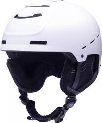 Kask narciarski Iguana Ibris rozmiar L (58 - 62 cm)