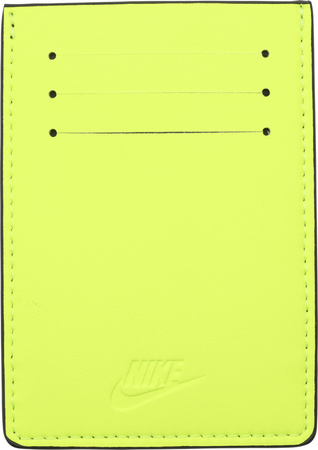 Portfel Nike Icon Air Max 90 Card Wallet