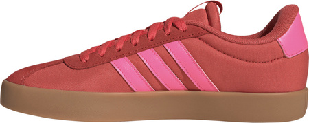 Buty damskie adidas VL Court 3.0 JS2056