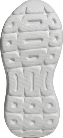 Buty dla dzieci adidas Tensaur Comfort JR0921