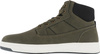 Buty męskie Wrangler Denver Mid oliwkowe 20253018 99R