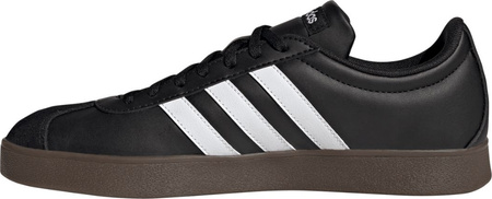 Buty męskie adidas VL Court Base ID3712