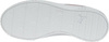 Buty dziecięce Puma Carina 2.0 Jr różowe 386185 04