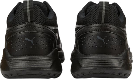 Buty damskie Puma All-Day Active czarne 386269 01