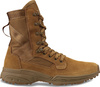 Buty T8 Nfs 670 Regular  coyote rozmiar 38
