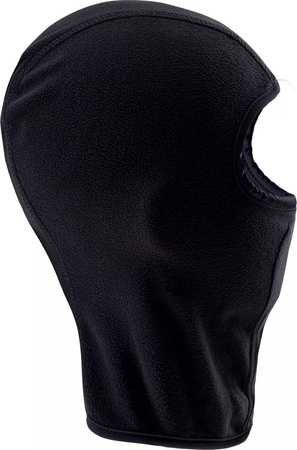 Kominiarka balaklawa narciarska Martes Azul