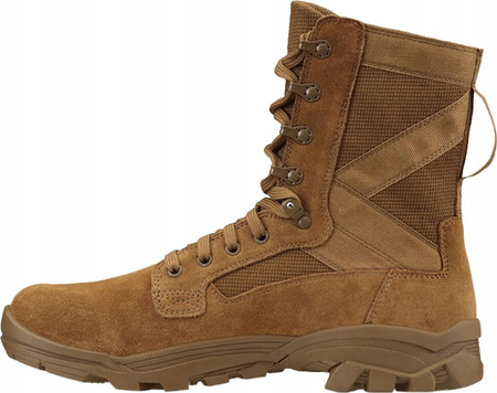 Buty taktyczne trekkingowe górskie Garmont T8 Extreme Evo Gore-Tex GTX rozmiar 43