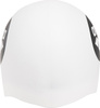 Czepek pływacki silikonowy Arena Reversible Cap dots