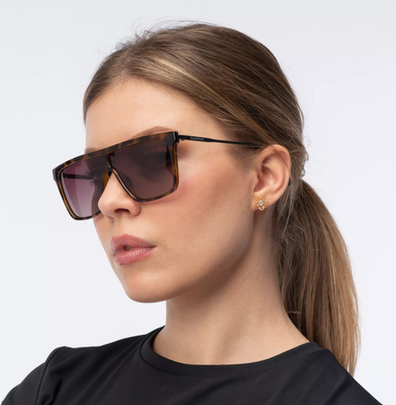 Okulary Aquawave ADEZE