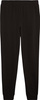 Spodnie męskie Puma ESS Sweatpants FL czarne 682614 01