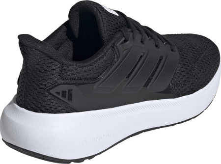 Buty dla dzieci adidas Ultimashow 2.0 czarne JH6102