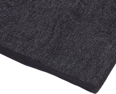 Ręcznik adidas Performance Pack czarno-biały KE7416