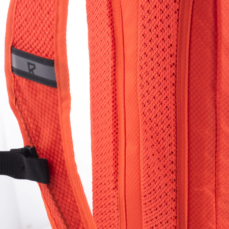 Plecak Radvik KOGGER II rozmiar 8 L