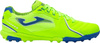 Buty piłkarskie Joma Dribling 2511 Turf zielone DRIS2511TF