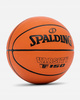 Piłka do koszykówki Spalding Varsity TF-150 Fiba pomarańczowa 84422Z