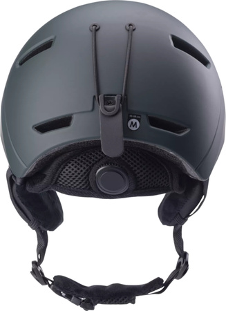 Kask Hi-tec MANDE rozmiar M