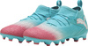 Buty piłkarskie dla dzieci Puma Future 8 Match Re-Charge FG/AG 108762 01