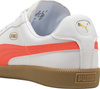 Buty piłkarskie Puma King 21 IT 106696 15