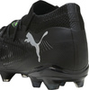 Buty piłkarskie Puma Future 8 Match FG/AG 108140 02