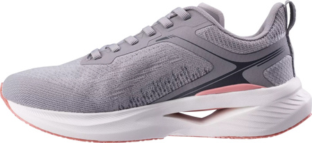 Damskie buty do biegania Iq intelligence quality GRAVIER WMNS rozmiar 40