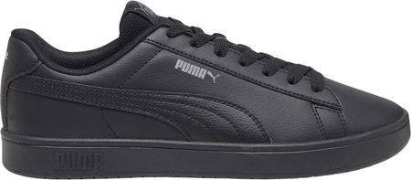 Buty męskie Puma Rickie Classic 394251 05