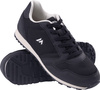 Damskie Sneakersy Arne Wo's  rozmiar 41