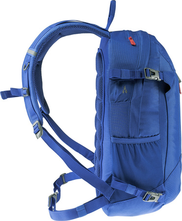 Plecak turystyczny trekkingowy Hi-Tec Felix rozmiar 20 l