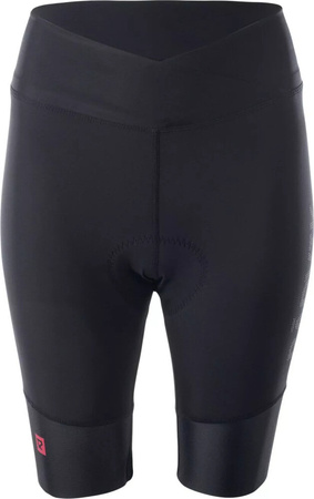Damskie spodenki rowerowe Radvik Kilo Lds rozmiar XS