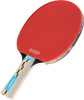 Rakietka do tenisa stołowego ping ponga Hi-Tec Focus