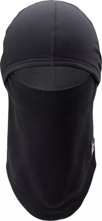 Kominiarka Elbrus Kerem Polartec czarna