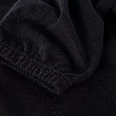 Męskie spodnie Martes MALTER rozmiar S