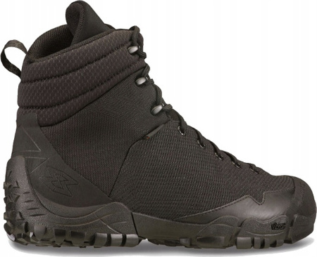 Buty survivalowe taktyczne trekkingowe Garmont Nemesis 6.2 GTX rozmiar 37