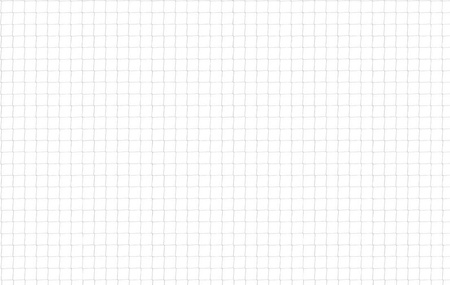 Bramka do piłki nożnej Enero z siatką 182x122x61cm biała