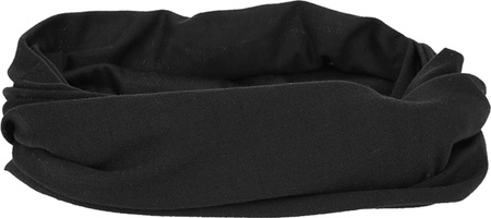 Komin dla dziewczynki 4F 2 szt. 4FJSS23ABDAF027 90A