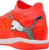 Buty piłkarskie Puma Future 9 Match IT 108907 01