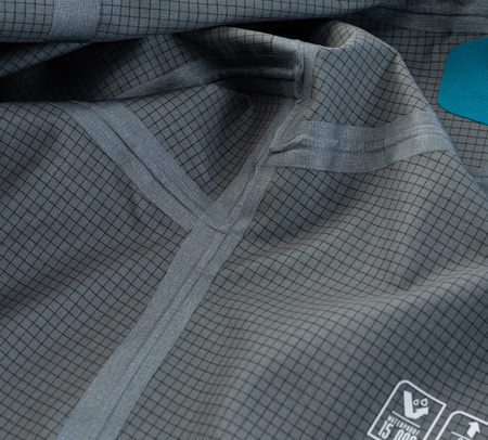 Damska Kurtka Przejściowa Malaku Wo's rozmiar L