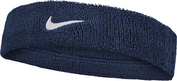 Opaska Swoosh Classic Headband Unisex