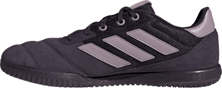 Buty piłkarskie adidas Copa Gloro IN IE7548