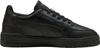 Buty damskie Puma Downtown czarne 402596 06