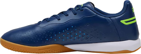 Buty piłkarskie Puma King Match IT 107261 02