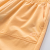 Damskie spodenki Iq cross the line JOSEPHINE WMNS rozmiar S