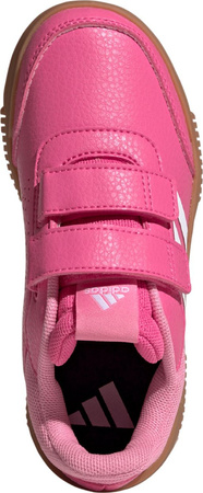 Buty dziecięce adidas Tensaur Sport 2.0 CF K IF1728