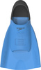 Płetwy Treningowe Speedo Dmc Original Fin  rozmiar M