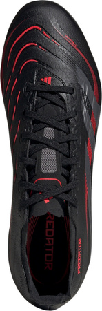 Buty piłkarskie adidas Predator League FG/MG ID1328