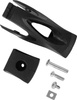 Hamulec Roces Brake Slim komplet 82041100001