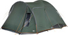 Namiot turystyczny High Peak Tessin 5.1 zielony 10381
