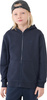 Bluza dla chłopca 4F M1859 granatowa 4FJWMM00TSWSM1859 31S