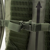 Plecak militarno-survivalowy Magnum Urbantask 25 l zielony